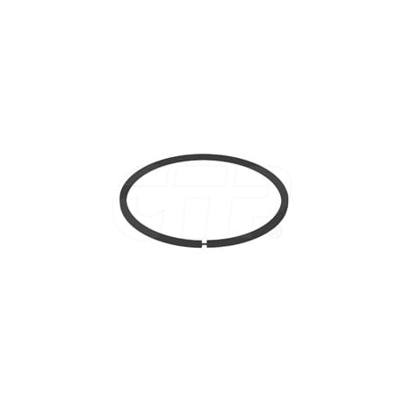 Aic Replacement Parts Ring Fits Caterpillar Models 1M2910